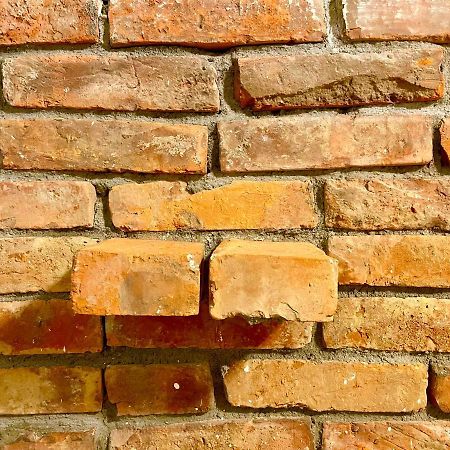 Apartamente A La Cluj Kültér fotó
