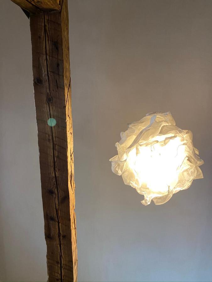 Apartamente A La Cluj Kültér fotó