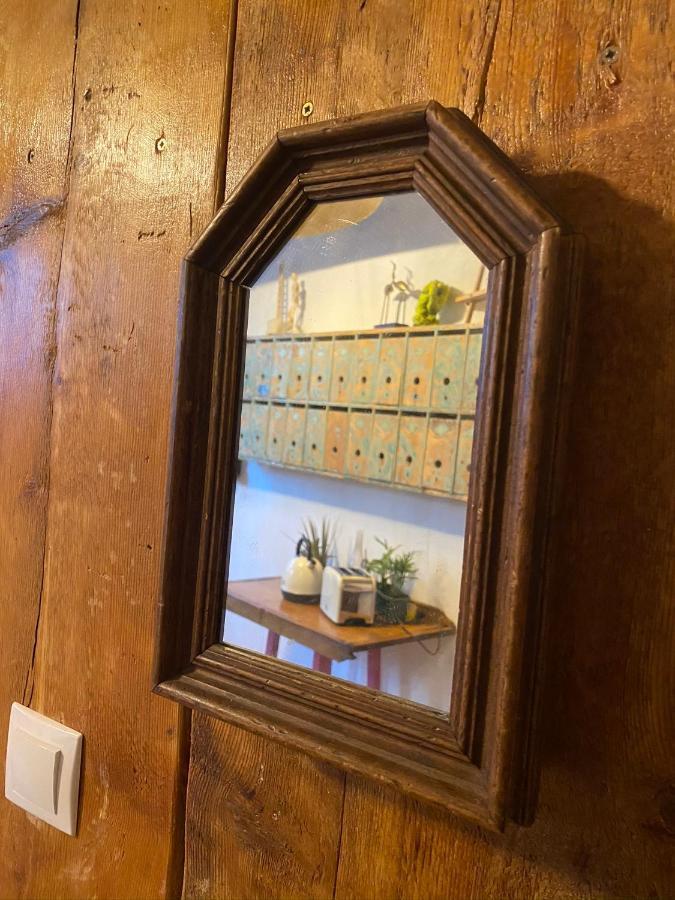 Apartamente A La Cluj Kültér fotó