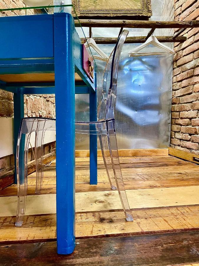 Apartamente A La Cluj Kültér fotó