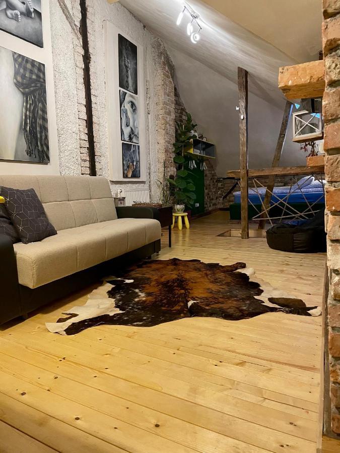 Apartamente A La Cluj Kültér fotó